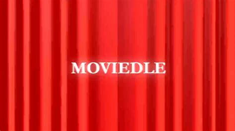 moviedole|Iba pa.